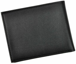 Skórzany męski portfel Valentini 306 292E