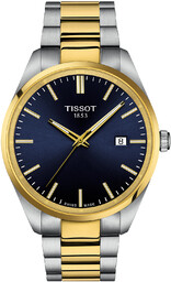 Tissot T150.410.22.041.00