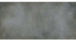 Gres szkliwiony COLOR VIBE blue mat 59,8x119,8 gat.