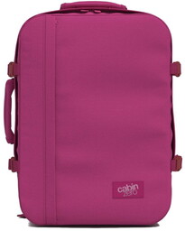 Plecak torba podręczna CabinZero 44 L CZ06 Lovestruck