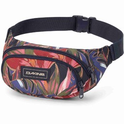 nerka DAKINE - Hip Pack Dark Stargazer (DARK