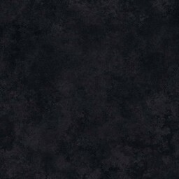 Gres szkliwiony hiszpański Emigres MURANO ANTHRACITE lappato 119,5x119,5
