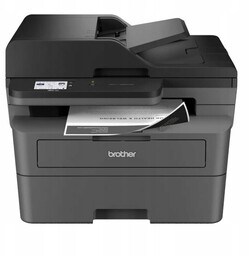 Drukarka Brother MFC-L2862DWYJ1