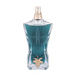 Jean Paul Gaultier Le Beau 2019 woda toaletowa