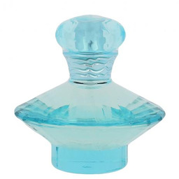 Britney Spears Curious woda perfumowana 30 ml