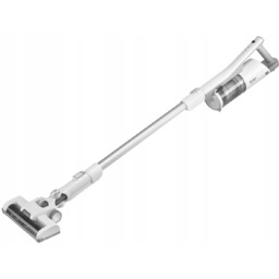 Odkurzacz Pionowy AMICA VM7050