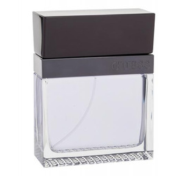 GUESS Seductive Homme woda toaletowa 100 ml