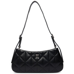 Torebka Calvin Klein