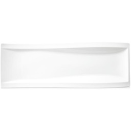 Villeroy & Boch Talerz na przystawki NewWave