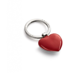 Philippi Brelok do kluczy Sweetheart
