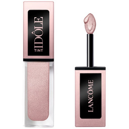 Lancome, Idole Tint cień do powiek & róż