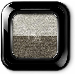 KIKO Milano Bright Duo Eyeshadow 16, Podwójne Cienie