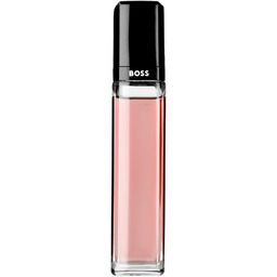 Hugo Boss Boss Ma Vie Pour Femme woda