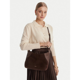 Torebka Furla