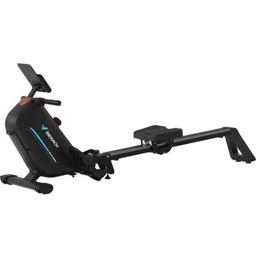 MERACH Wioślarz magnetyczny MR-R15B2-EU