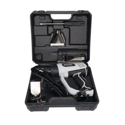 Prime3 THG51 2000W Opalarka