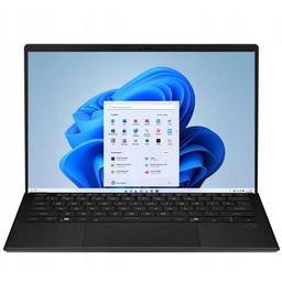Laptop 13,3" Asus Rog Flow Z13 Ryzen Ai