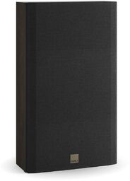Dali OPTICON LCR MK2 Tobacco - Kolumna centralna