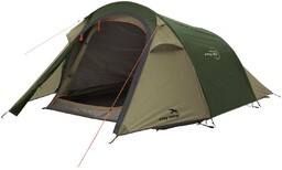 Namiot 3-osobowy Easy Camp Energy 300 - rustic