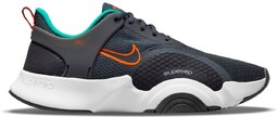 Nike SuperRep Go 2 083 : Rozmiar -