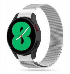 Bransoleta do Galaxy Watch 4 40 / 42