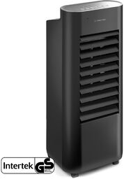Trotec Designerski aircooler, klimatyzer, nawilżacz powietrza PAE 22