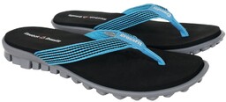 Klapki Reebok CrossFit Thong damskie japonki sportowe