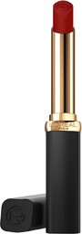 L''ORÉAL PARIS CR VOL MATTE 40Y 1990 LEBORDEAUX
