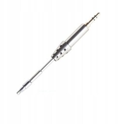 TS-D25 Grot lutowniczy do lutownic TS80P i TS1C