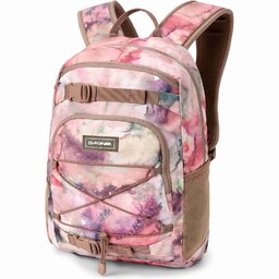 plecak DAKINE - Grom 13L Watercolor (WATERCOLOR) rozmiar: