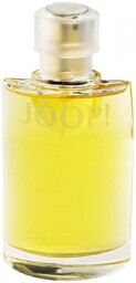 Joop Femme 100ml woda toaletowa