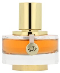 Rasasi Junoon Satin Pour Femme woda perfumowana 50