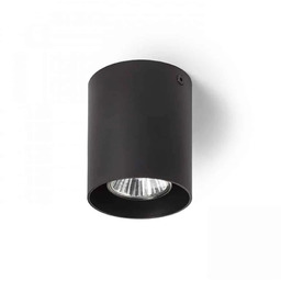 Oprawa sufitowa MANTOVA I R12731 - Rendl