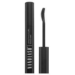 Nanolash Length & Curl Mascara tusz wydłużający