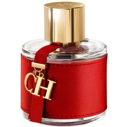 Carolina Herrera CH woda toaletowa 100 ml