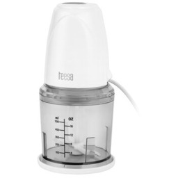 TEESA Rozdrabniacz do warzyw TSA3230