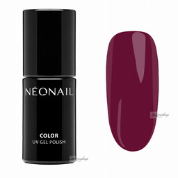 NeoNail - UV GEL POLISH - Perfect Colors