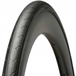 Opona Rowerowa 700x25 Challenger Zwijana Szosowa