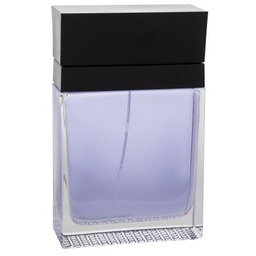 GUESS Seductive Homme woda toaletowa 150 ml