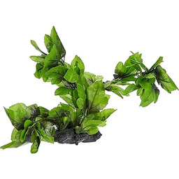 Wave A8011403 replika roślin, 30 cm