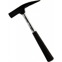 GMLODEK - Młotek dekarski - 570 g