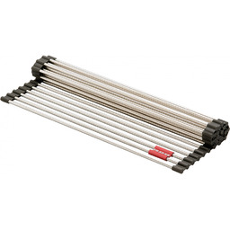 Franke Rollmata Stal szlachetna 112.0256.867