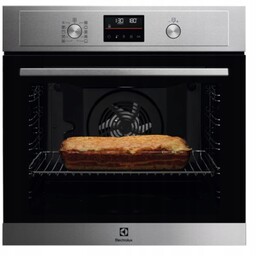 Piekarnik Electrolux SurroundCook 600 EOF4P56X