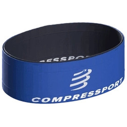 COMPRESSPORT Pas do biegania FREE BELT 2.0 Princess