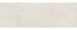 Płytka ścienna ARNO light grey structure glossy 20x60