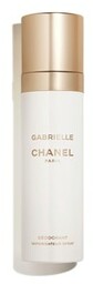 CHANEL GABRIELLE CHANEL Dezodorant w sprayu 100 ml