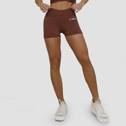 GymBeam Damskie szorty Agiles Root