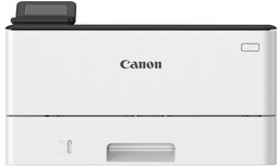 CANON DRUKARKA i-SENSYS LBP243DW 5952C013