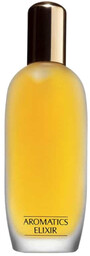 Clinique Aromatics Elixir woda perfumowana 100 ml