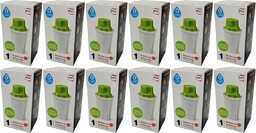 Filtr Dafi Balance Ph+ Alkaliczny Do Dafi, Brita,